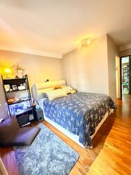 Blk 237 Tampines Street 21 (Tampines), HDB 4 Rooms #589906861